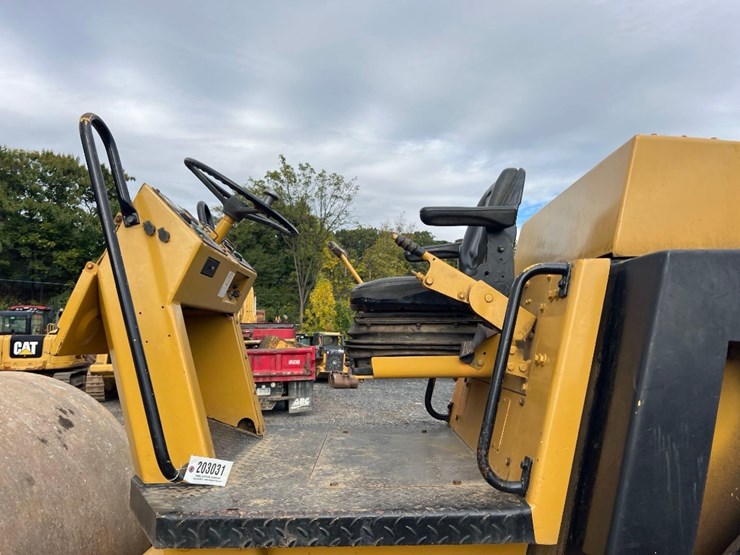 1989-bomag-bw213d-image-13