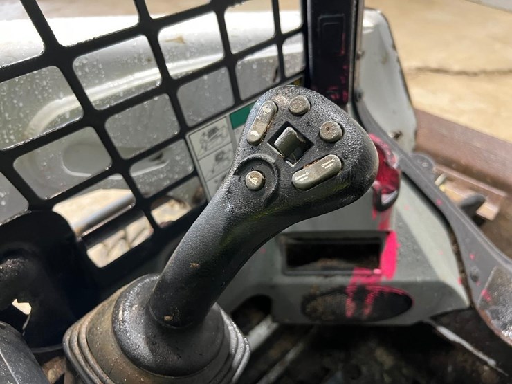 2021-bobcat-s510-image-21