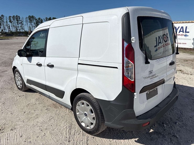 2018-ford-transit-connect-image-4