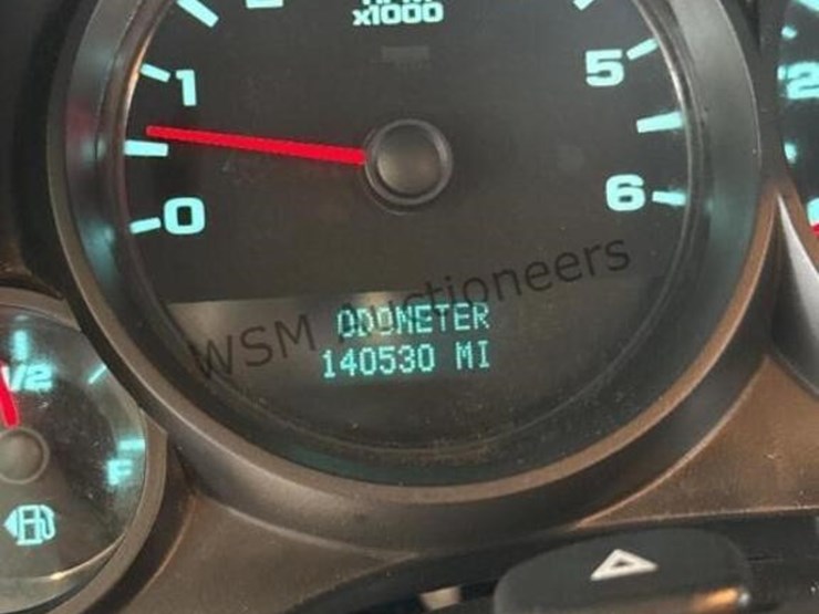 2009-chevrolet-silverado-1500-image-17