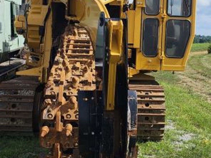 2019-vermeer-t955-image-3