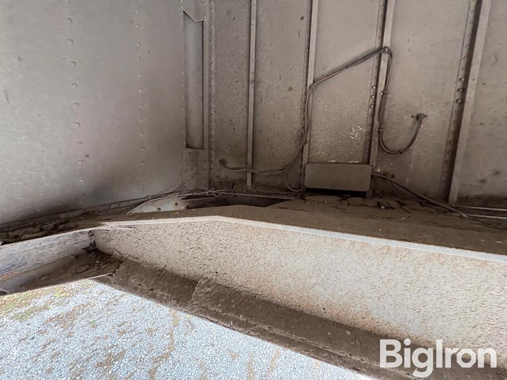 1999-wilson-dwh-400-image-14