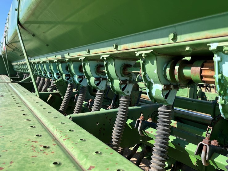 1984-john-deere-515-image-9