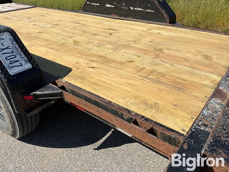 2008-titan-20-image-20