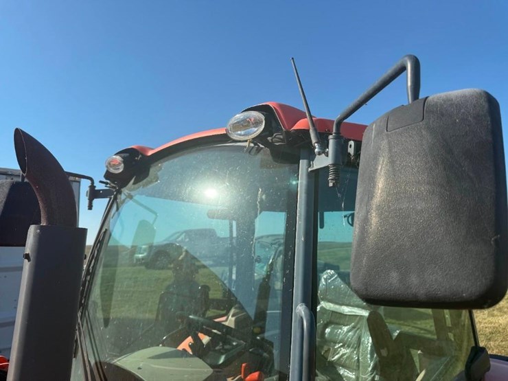 kubota-m9960hdc24-image-27