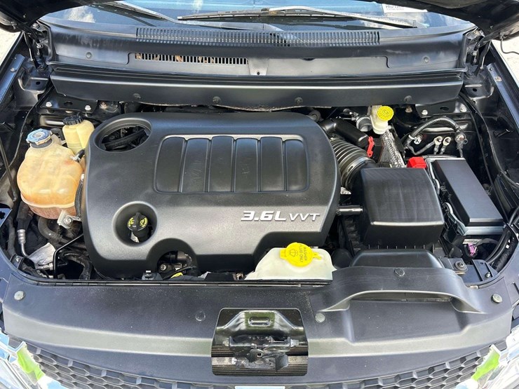 2015-dodge-journey-image-7