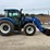 2019-new-holland-t5.120-image-6