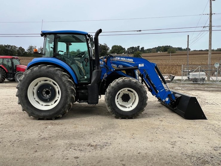 2019-new-holland-t5.120-image-6