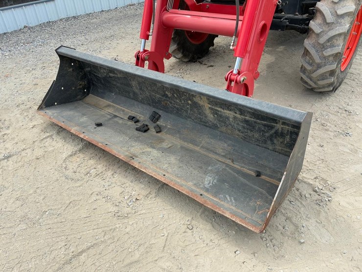 kioti-px9530-image-9