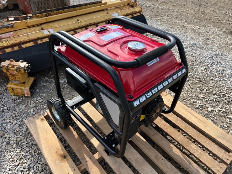 kohler-ak10krs-generator-image-9