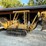 #1004-•-vermeer-flextrak-75-cable-trencher-image-8