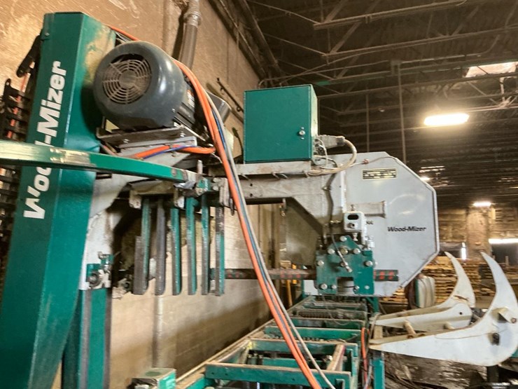 #105-•-2014-wood-mizer-wm4000-portable-bandmill-image-23