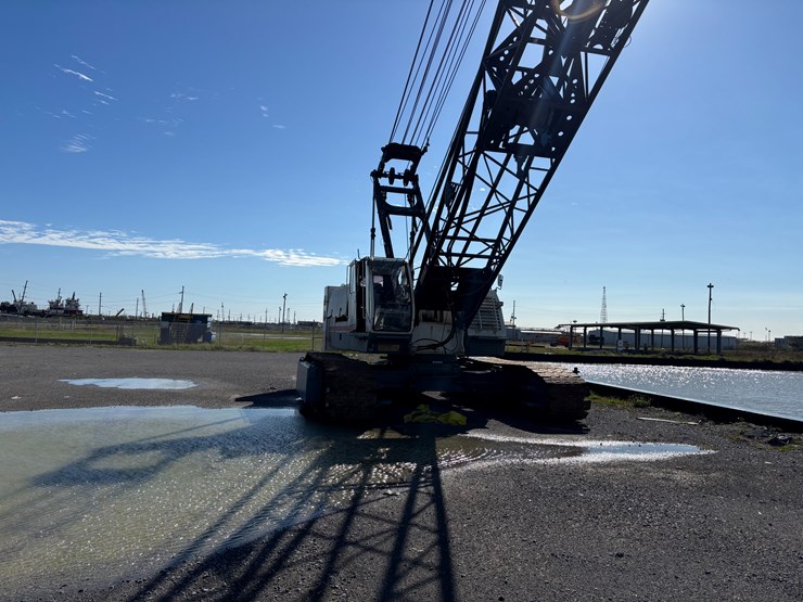 2005-terex-hc110-image-9