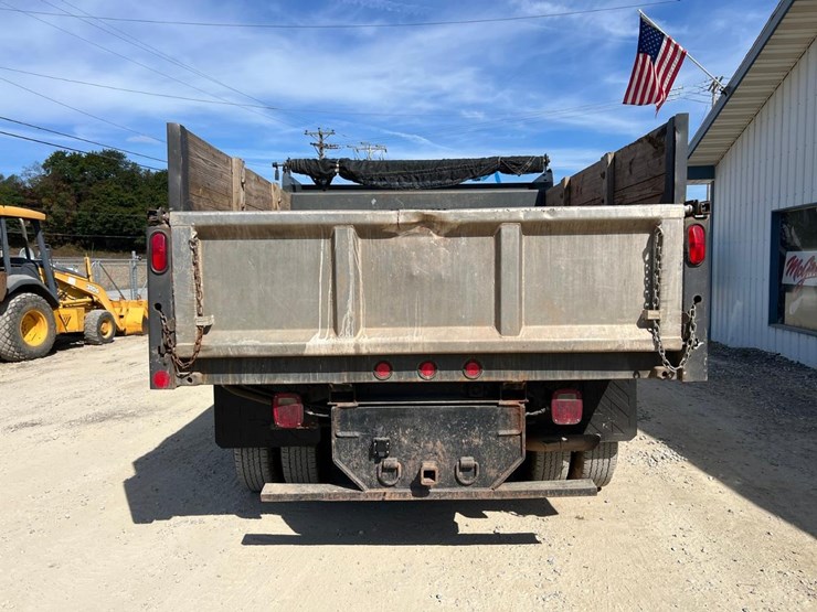 2015-ford-f350-image-5