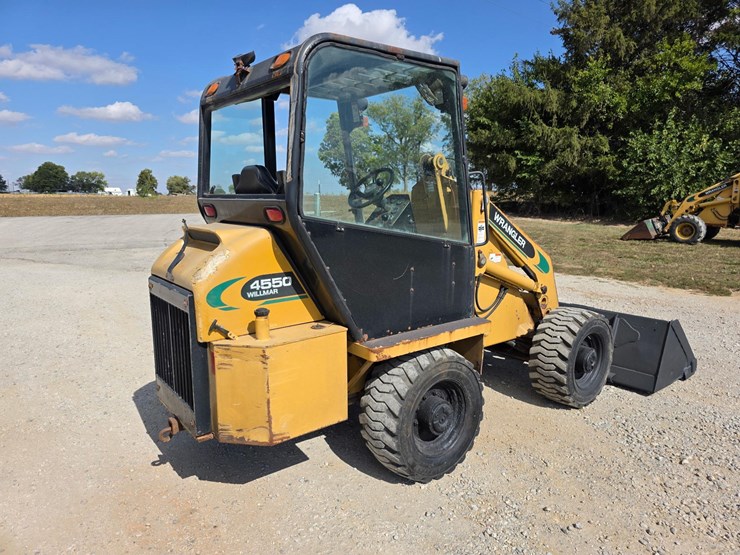 willmar-wrangler-image-6