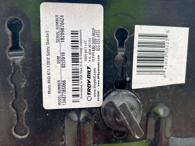 2019-troy-bilt-pony-42x-42in-riding-mower-image-6