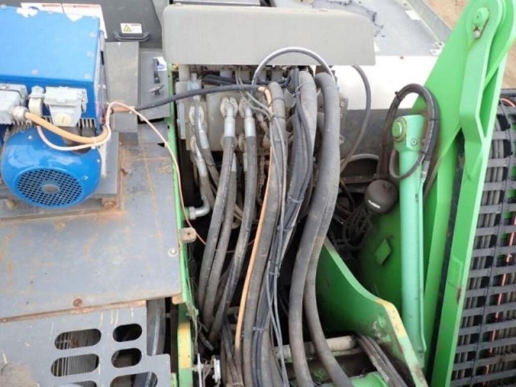 2018-sennebogen-830e-image-62