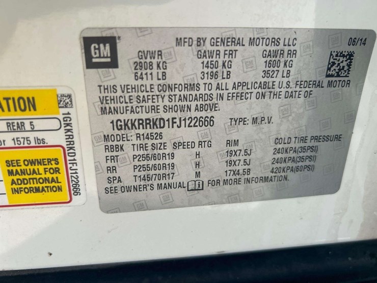 2015-gmc-acadia-image-5