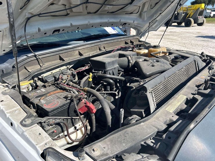 2012-ford-f350-image-8