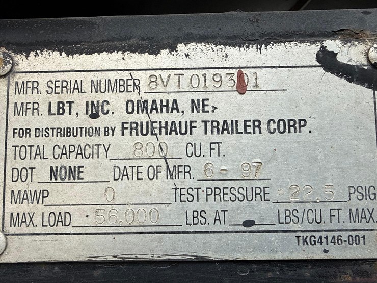 1981-fruehauf-trailer-image-13