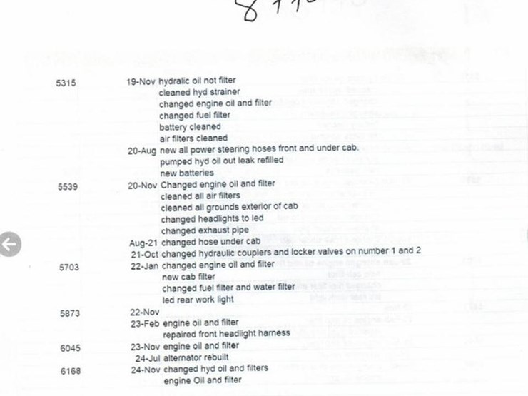 new-holland-8770-image-39