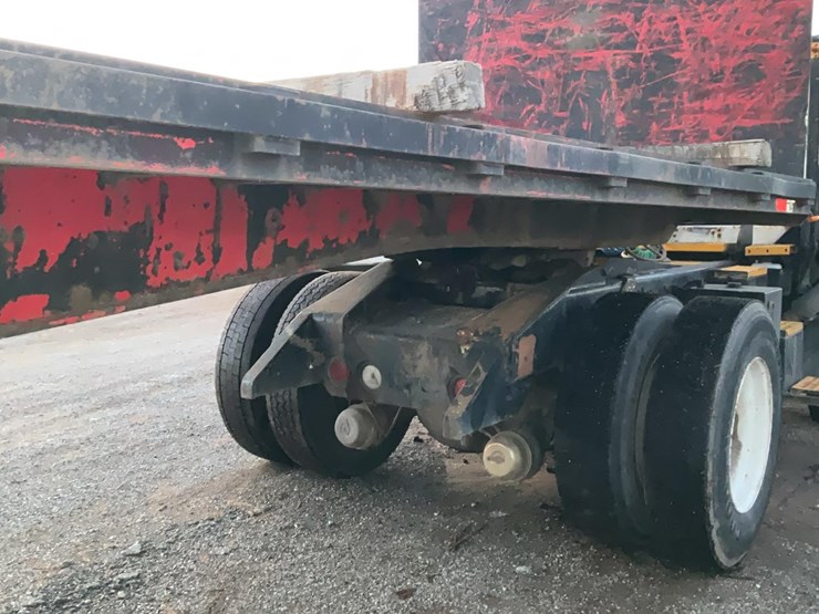 1995-fruehauf-flatbed-image-36