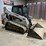 2018-bobcat-t595-image-6