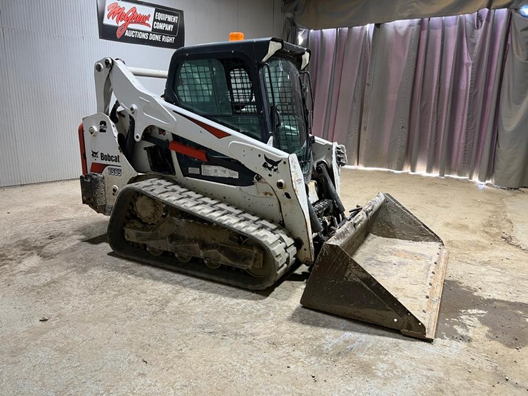 2018-bobcat-t595-image-6