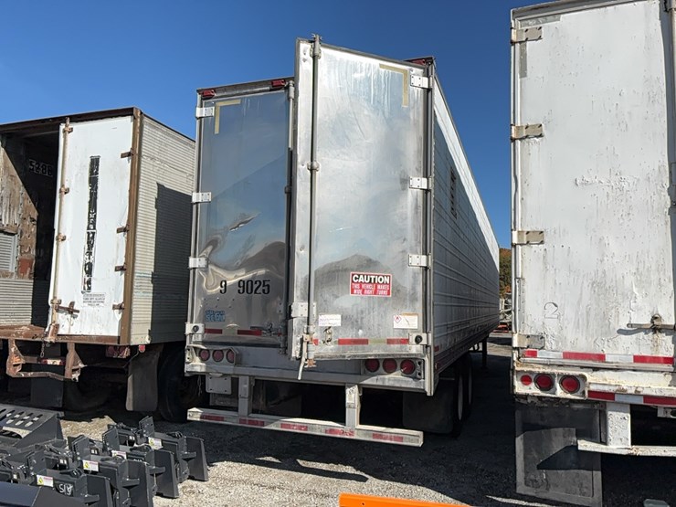 2000-great-dane-trailer-image-11