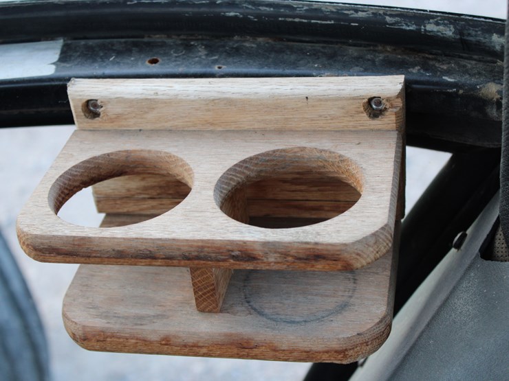 john-deere-4440-image-58