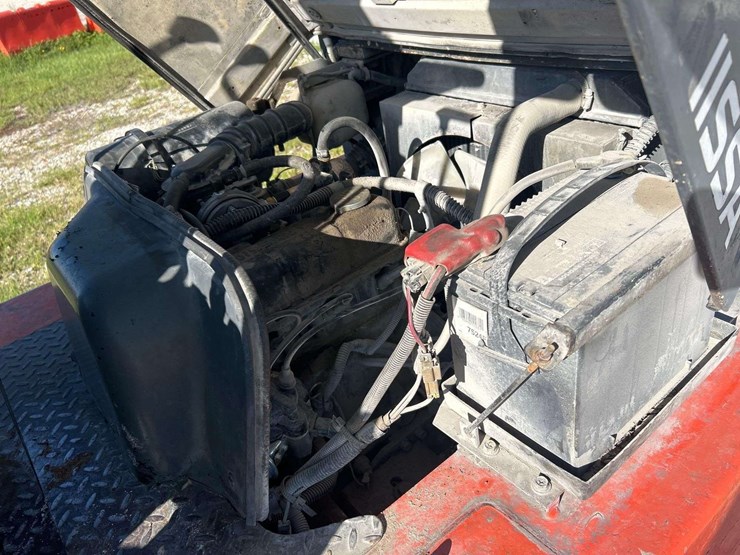 nissan-cf60-6,000lb-lp-forklift-image-7