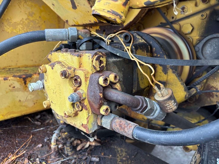 bomag-bw213d-image-16