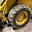 john-deere-317-image-11
