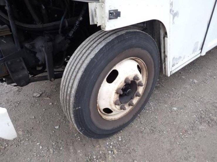 2006-international-1652-image-36