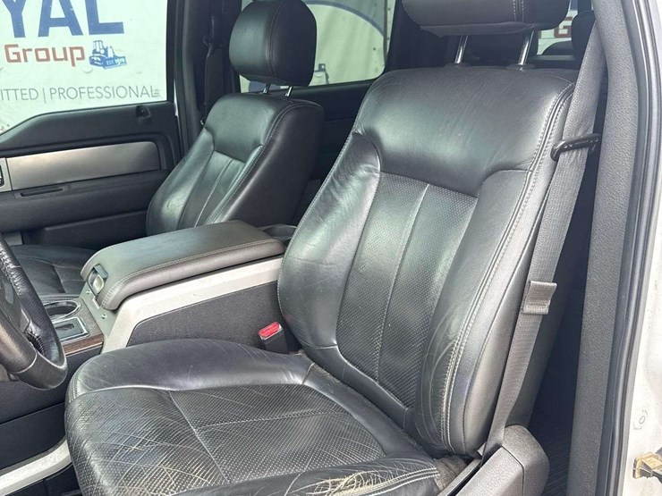 2013-ford-f150-image-25