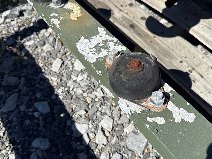 #24919-•-reman-john-deere-3029-3-cyl-power-unit-cd3029g138136-inv#-24919-image-7