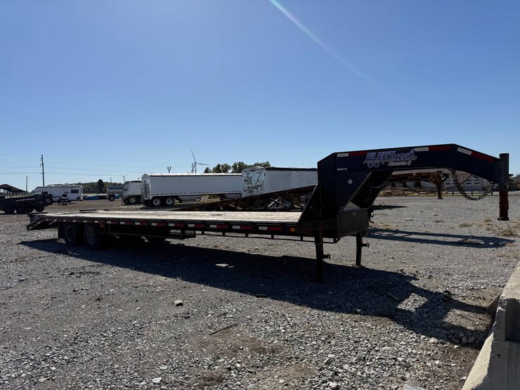 2017-diamond-c-image-3