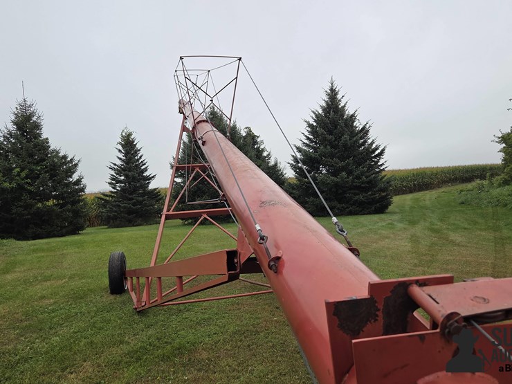 feterl-10x70-image-18