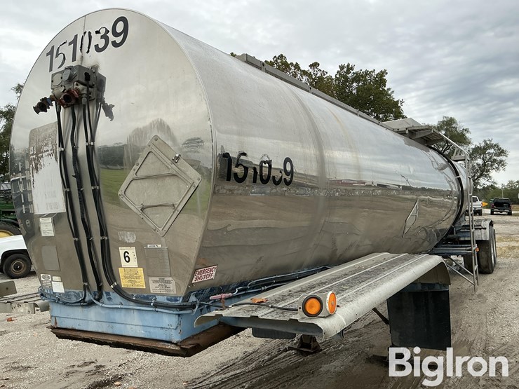 1983-polar-tanker-image-12