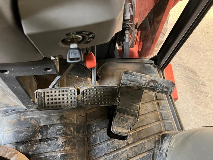 kubota-l5740-image-38