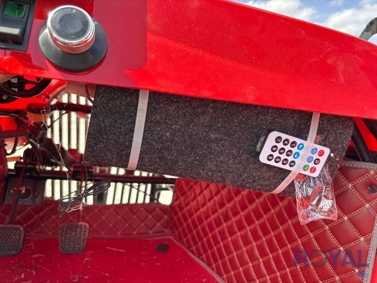 2025-yongkang-liqian-2-passenger-electric-car-image-13