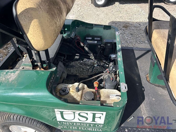 cushman-electric-cart-image-9