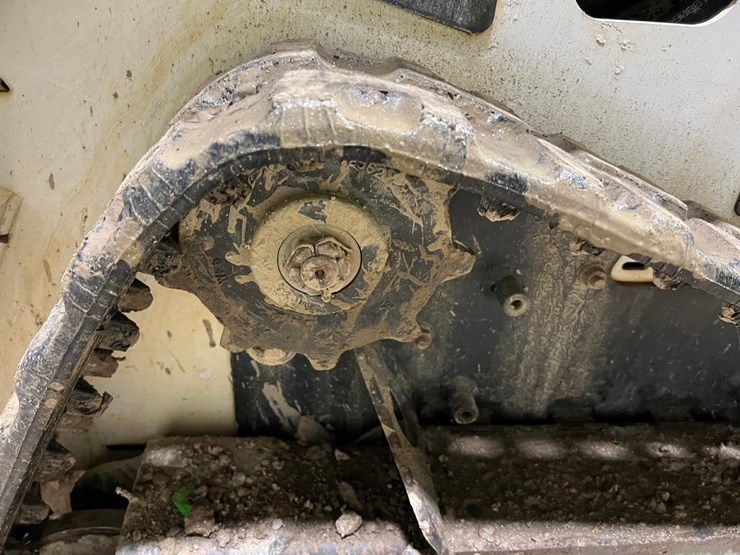 2021-bobcat-mt100-image-20