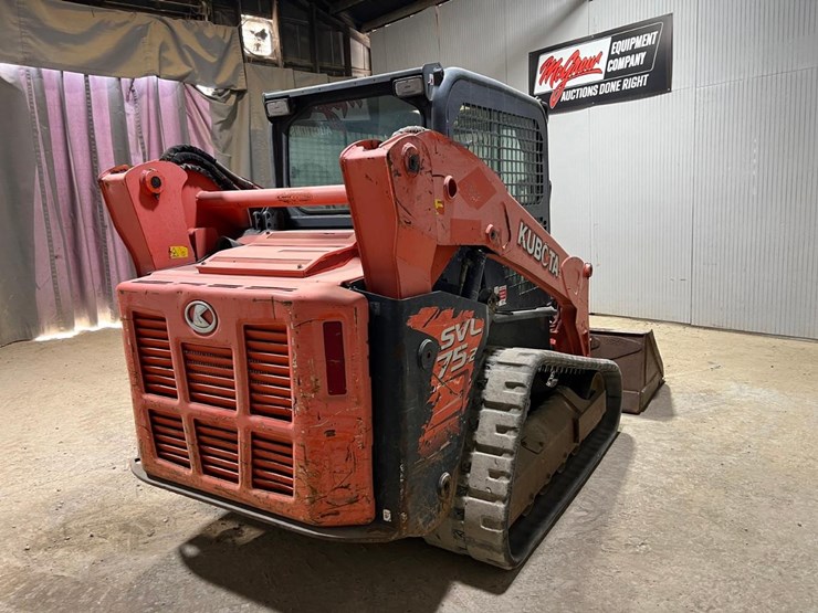 kubota-svl75-2-image-5