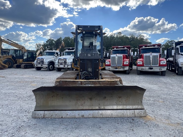 2024-deere-650-lgp-image-8