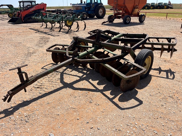 john-deere-rwa-image-1