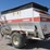 #2044-•-#2044---harsh-303h-feed-mixer-wagon-image-15