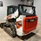 bobcat-t64-image-3