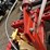 bourgault-5710-54-image-137