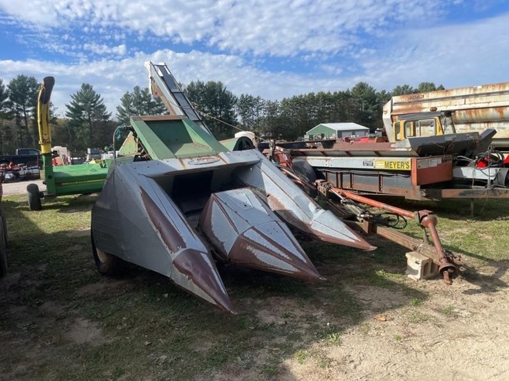 new-idea-324-image-3